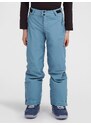 O'NEILL Pantaloni outdoor albastru porumbel