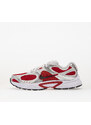 Nike V5 Rnr Gym Red/ Black-Metallic Silver