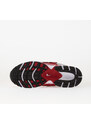 Nike V5 Rnr Gym Red/ Black-Metallic Silver