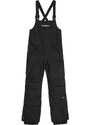 O'NEILL Pantaloni outdoor negru