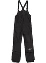 O'NEILL Pantaloni outdoor negru