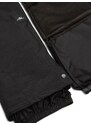 O'NEILL Pantaloni outdoor negru