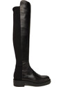 Cizme lungi muschetar Stuart Weitzman