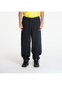 Pantaloni Nike ACG "Tuff Fleece" Pants Black/ Summit White XXL