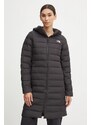 The North Face geaca Aconcagua Parka