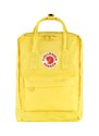 Fjallraven rucsac Kanken