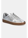 MICHAEL Michael Kors sneakers din piele Scotty