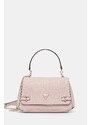 Guess poșetă ROSALBA