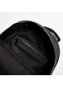 Rucsac Jordan Jam Monogram Backpack Black/ Gold Universal