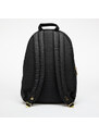 Rucsac Jordan Jam Monogram Backpack Black/ Gold Universal