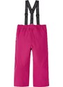 Reima pantaloni pentru sporturi de iarnă pentru copii Loikin