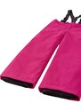 Reima pantaloni pentru sporturi de iarnă pentru copii Loikin