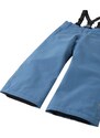 Reima pantaloni pentru sporturi de iarnă pentru copii Loikin