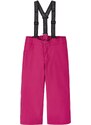 Reima pantaloni pentru sporturi de iarnă pentru copii Loikin