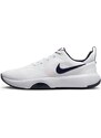 Pantofi Sport Dama NIKE City Rep TR