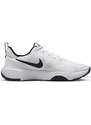 Pantofi Sport Dama NIKE City Rep TR