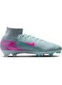 Ghete De Fotbal Barbati NIKE Zoom Mercurial Superfly 10 Elite FG