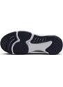 Pantofi Sport Dama NIKE City Rep TR