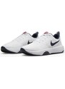 Pantofi Sport Dama NIKE City Rep TR
