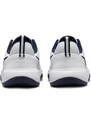 Pantofi Sport Dama NIKE City Rep TR