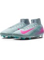 Ghete De Fotbal Barbati NIKE Zoom Mercurial Superfly 10 Elite FG