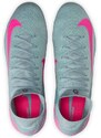 Ghete De Fotbal Barbati NIKE Zoom Mercurial Superfly 10 Elite FG