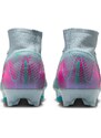 Ghete De Fotbal Barbati NIKE Zoom Mercurial Superfly 10 Elite FG