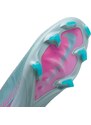 Ghete De Fotbal Barbati NIKE Zoom Mercurial Superfly 10 Elite FG