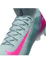 Ghete De Fotbal Barbati NIKE Zoom Mercurial Superfly 10 Elite FG