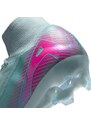 Ghete De Fotbal Barbati NIKE Zoom Mercurial Superfly 10 Elite FG