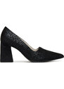 Pantofi pumps HÖGL