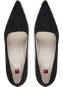 Pantofi pumps HÖGL