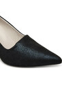 Pantofi pumps HÖGL