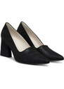 Pantofi pumps HÖGL