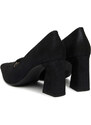 Pantofi pumps HÖGL