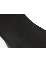 Botine EPICA negre, M10, din piele intoarsa