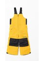 Burton pantaloni de schi pentru copii MAVEN