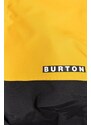 Burton pantaloni de schi pentru copii MAVEN