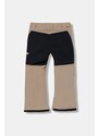 Burton pantaloni de schi pentru copii SKYLAR