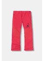 Burton pantaloni de schi pentru copii SKYLAR