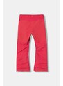 Burton pantaloni de schi pentru copii SKYLAR