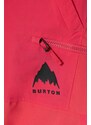 Burton pantaloni de schi pentru copii SKYLAR