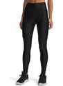 Colanți Under Armour Motion Shine Ankle Legging Black XS