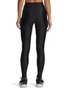 Colanți Under Armour Motion Shine Ankle Legging Black XS