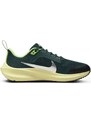 Pantofi Sport Dama NIKE Air Zoom Pegasus 40