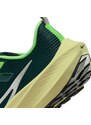 Pantofi Sport Dama NIKE Air Zoom Pegasus 40