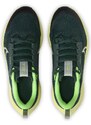 Pantofi Sport Dama NIKE Air Zoom Pegasus 40