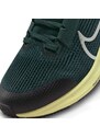 Pantofi Sport Dama NIKE Air Zoom Pegasus 40