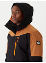 Geacă pentru snowboard Quiksilver