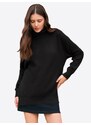 Imily Bela Pulover negru